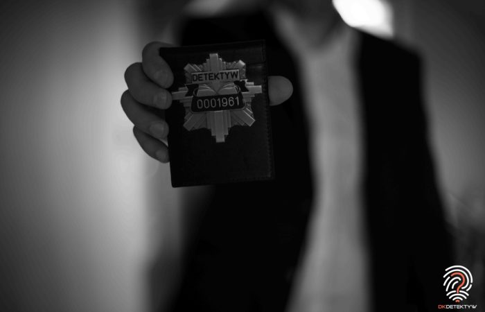 BlogDKDetektyw-21 Jak wybrać detektywa - licencja