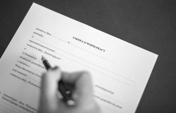 DKDetektywBlog-3 Zweryfikuj swojego kontrahenta umowa
